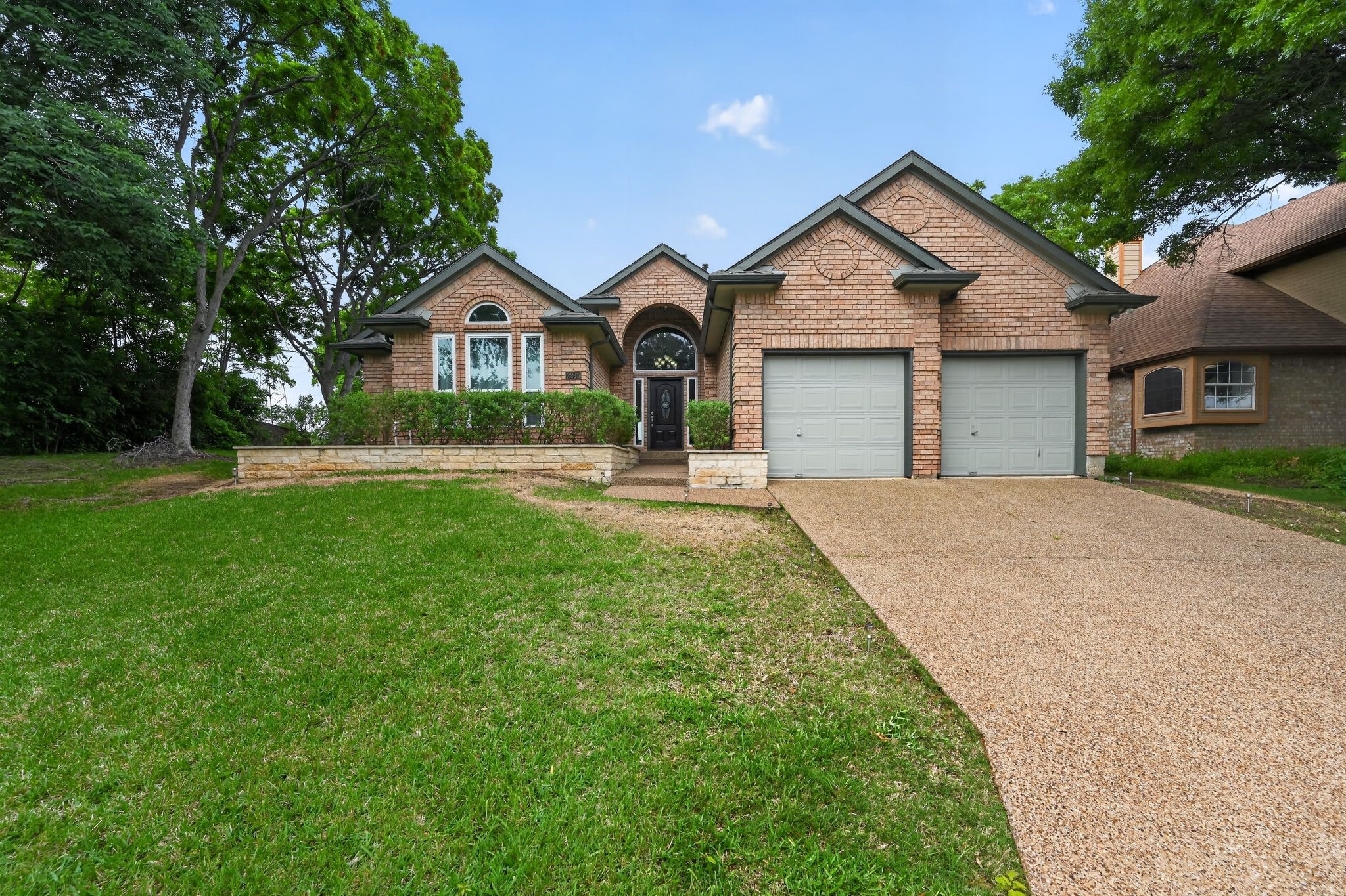 2365 Glen Ridge Drive Highland Village TX 75077