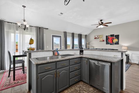 2365 Glen Ridge Drive Highland Village TX 75077
