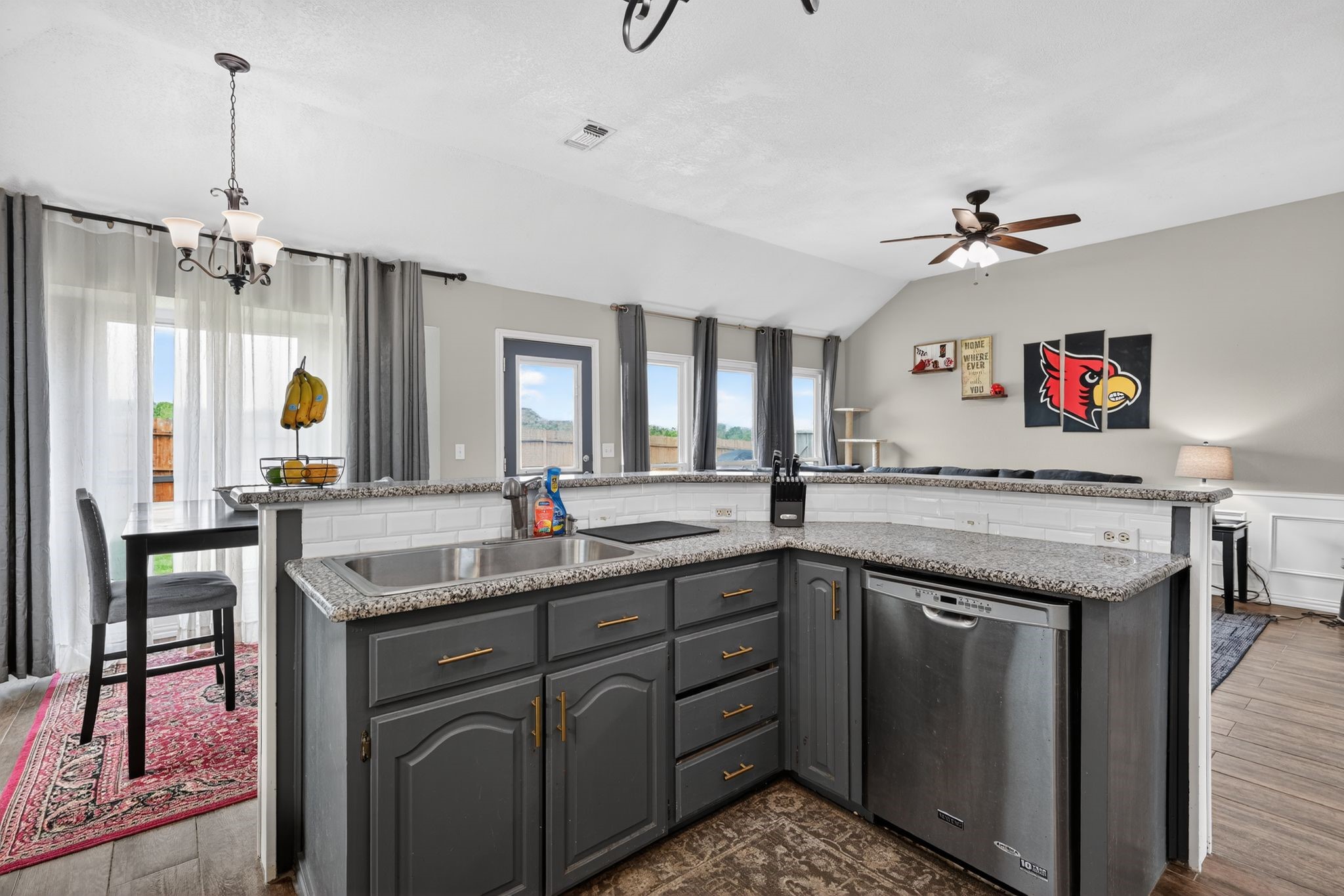 2365 Glen Ridge Drive Highland Village TX 75077