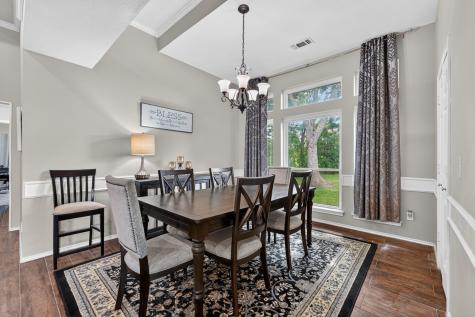 2365 Glen Ridge Drive Highland Village TX 75077
