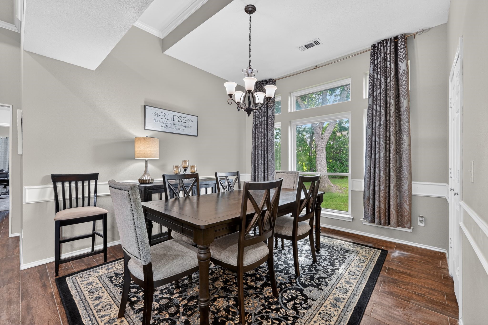 2365 Glen Ridge Drive Highland Village TX 75077