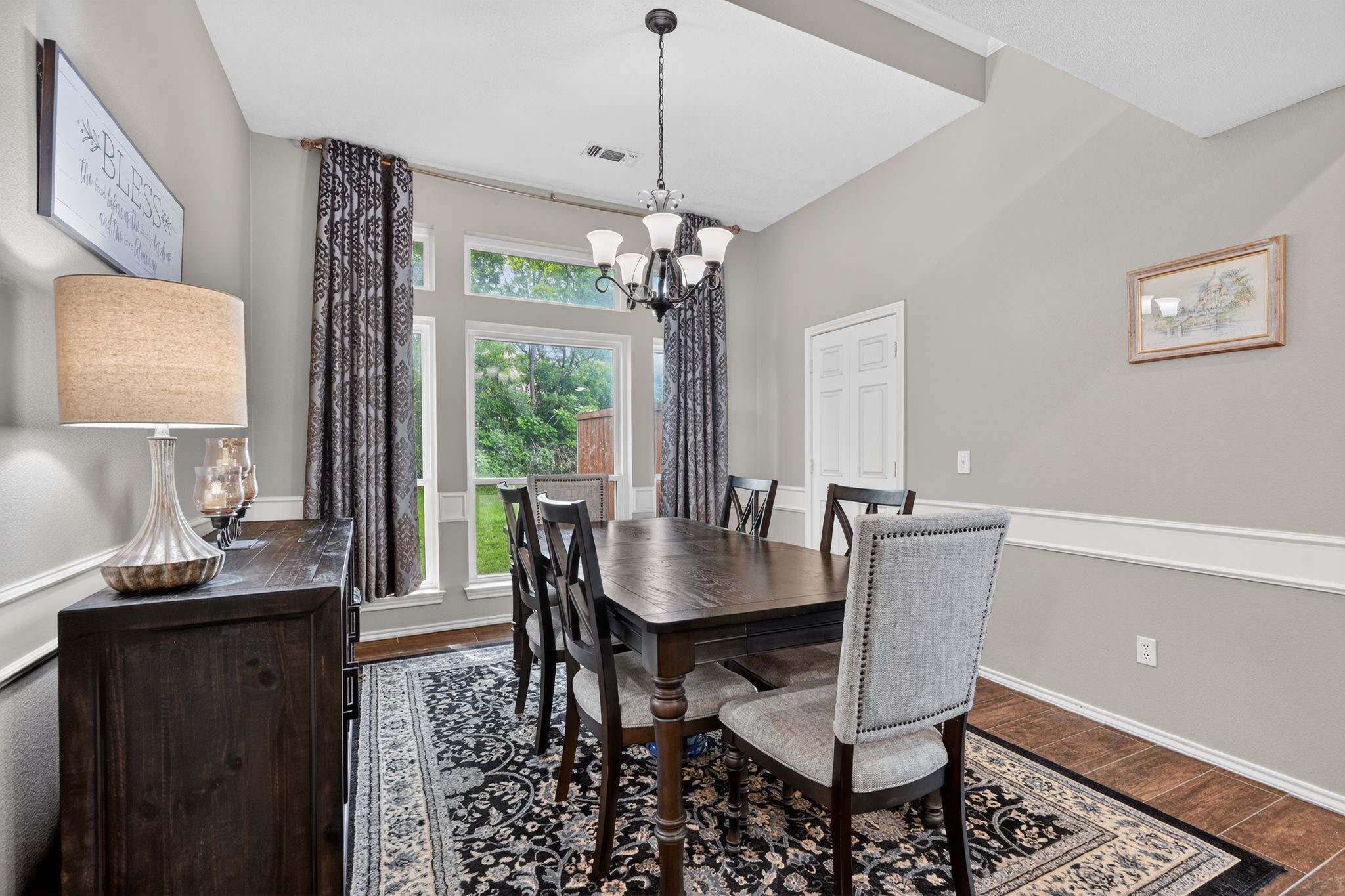 2365 Glen Ridge Drive Highland Village TX 75077