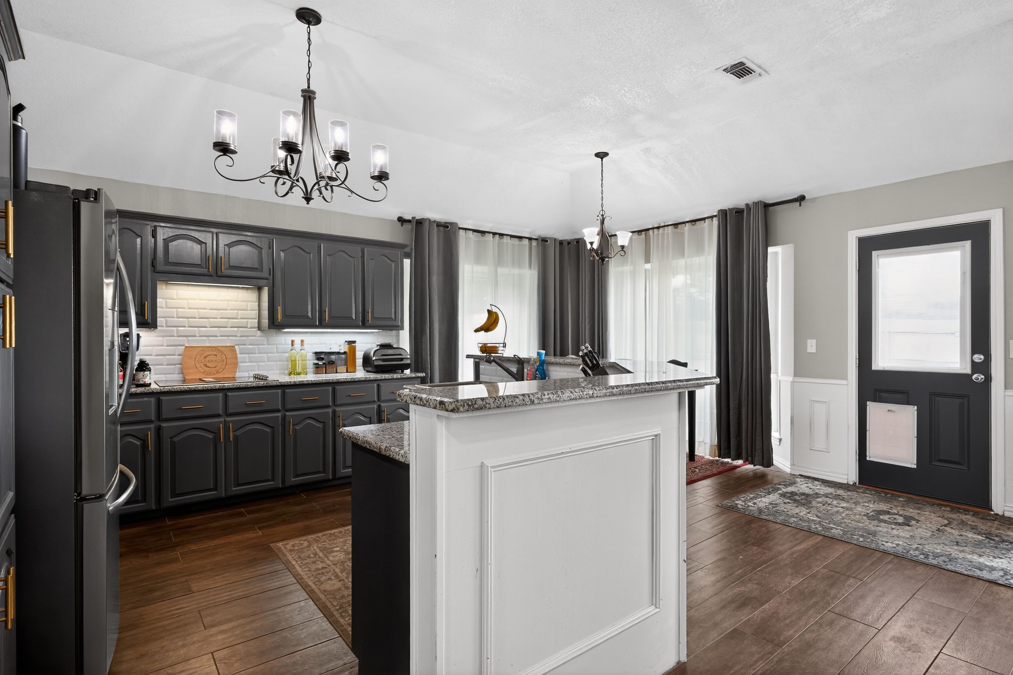 2365 Glen Ridge Drive Highland Village TX 75077