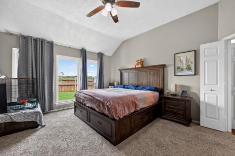 2365 Glen Ridge Drive Highland Village TX 75077