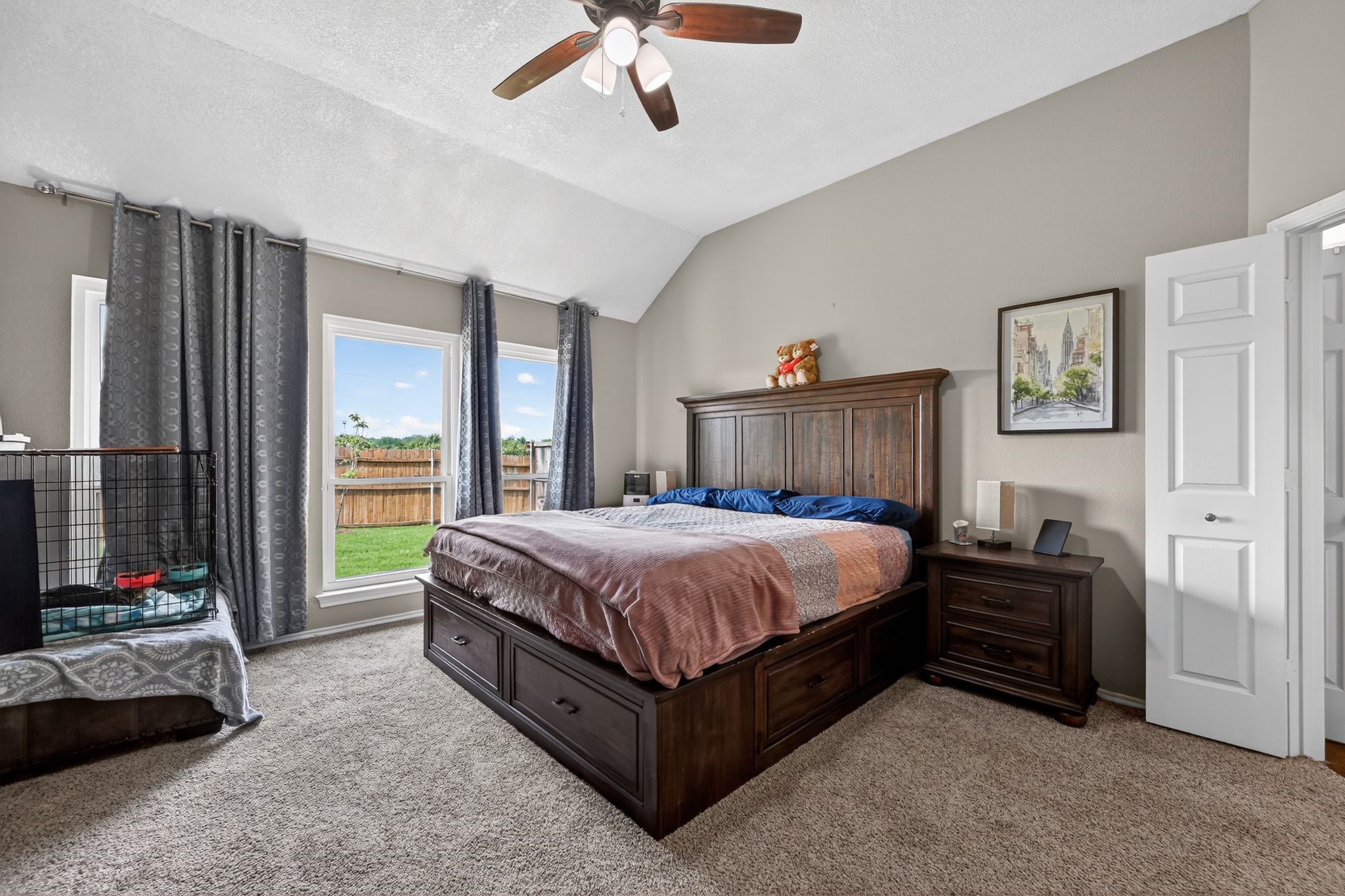 2365 Glen Ridge Drive Highland Village TX 75077
