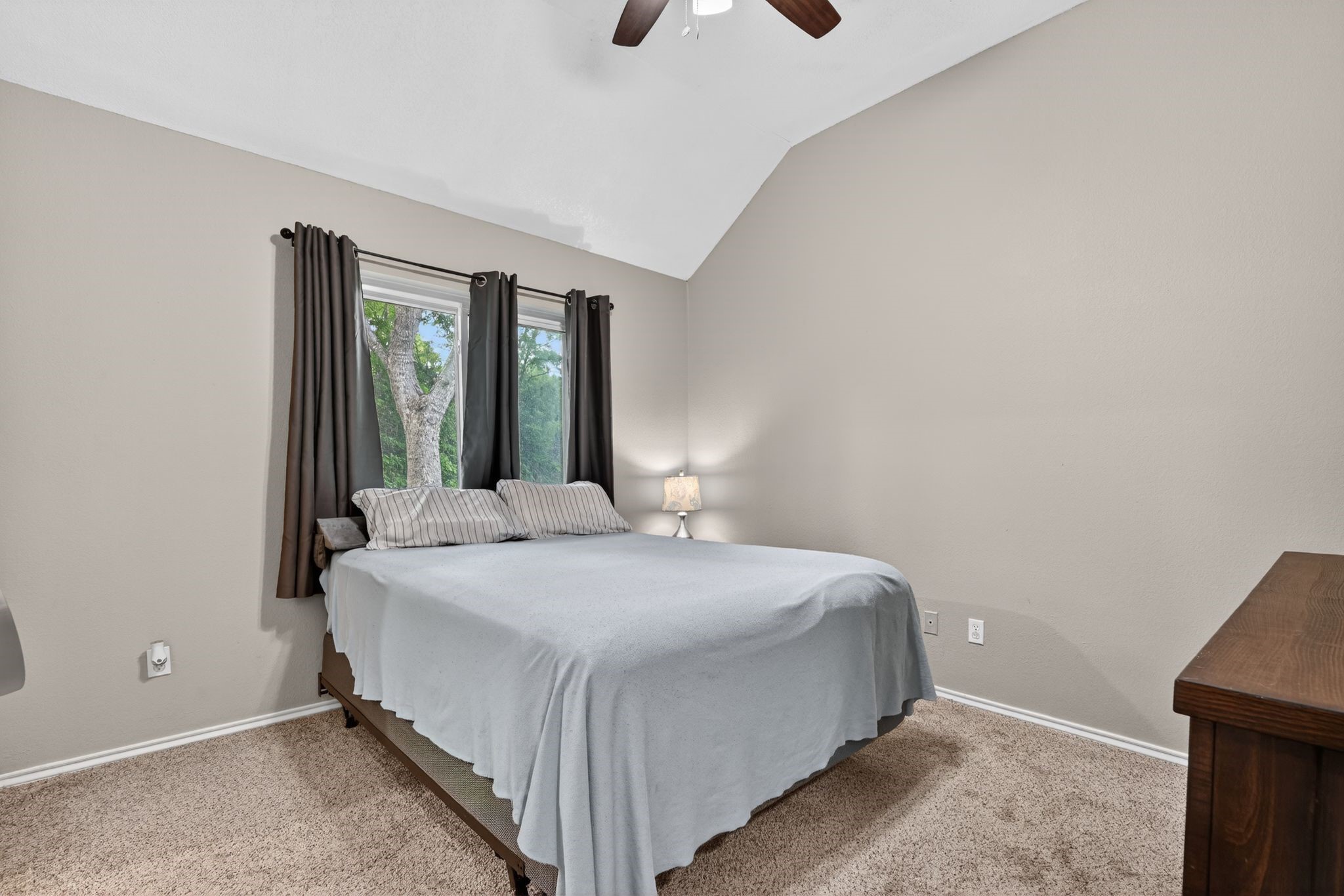 2365 Glen Ridge Drive Highland Village TX 75077