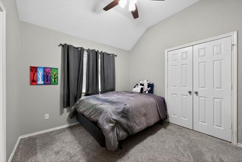 2365 Glen Ridge Drive Highland Village TX 75077