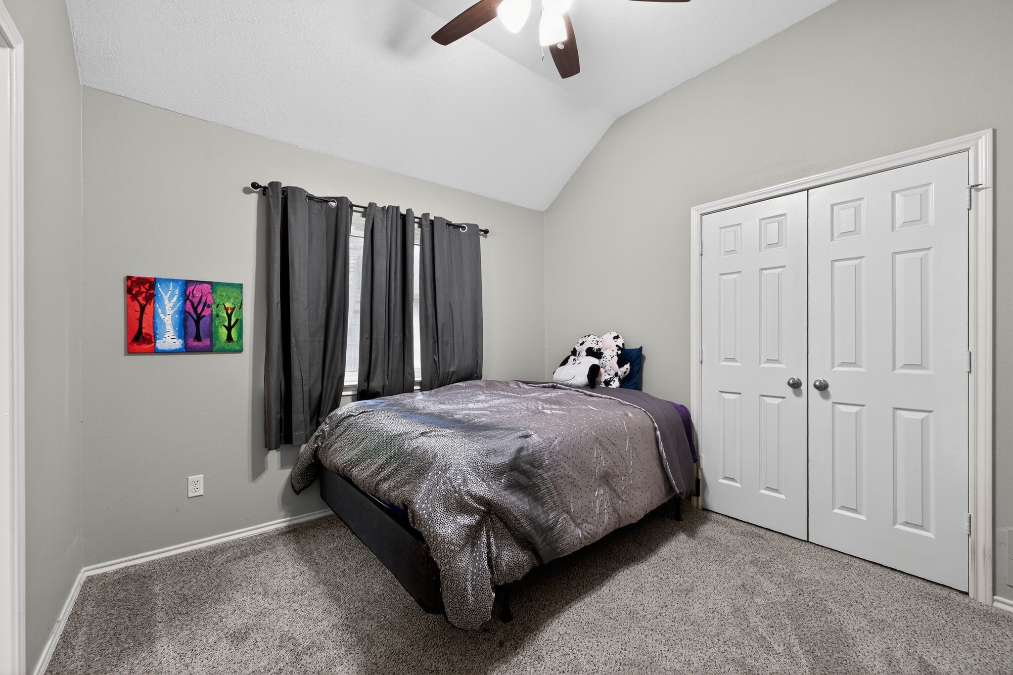 2365 Glen Ridge Drive Highland Village TX 75077