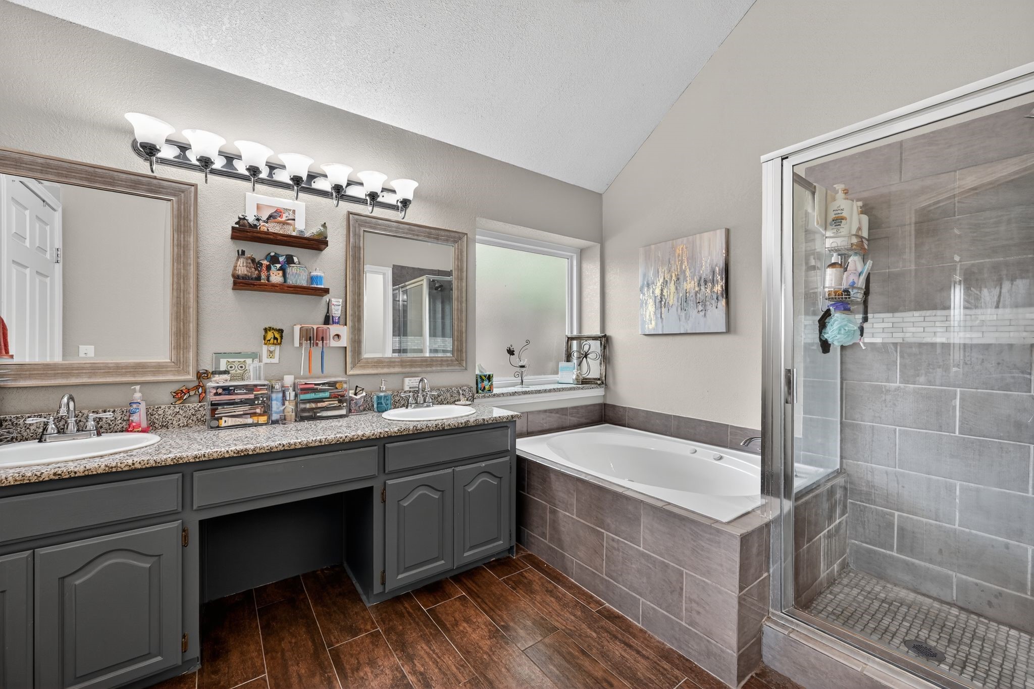 2365 Glen Ridge Drive Highland Village TX 75077
