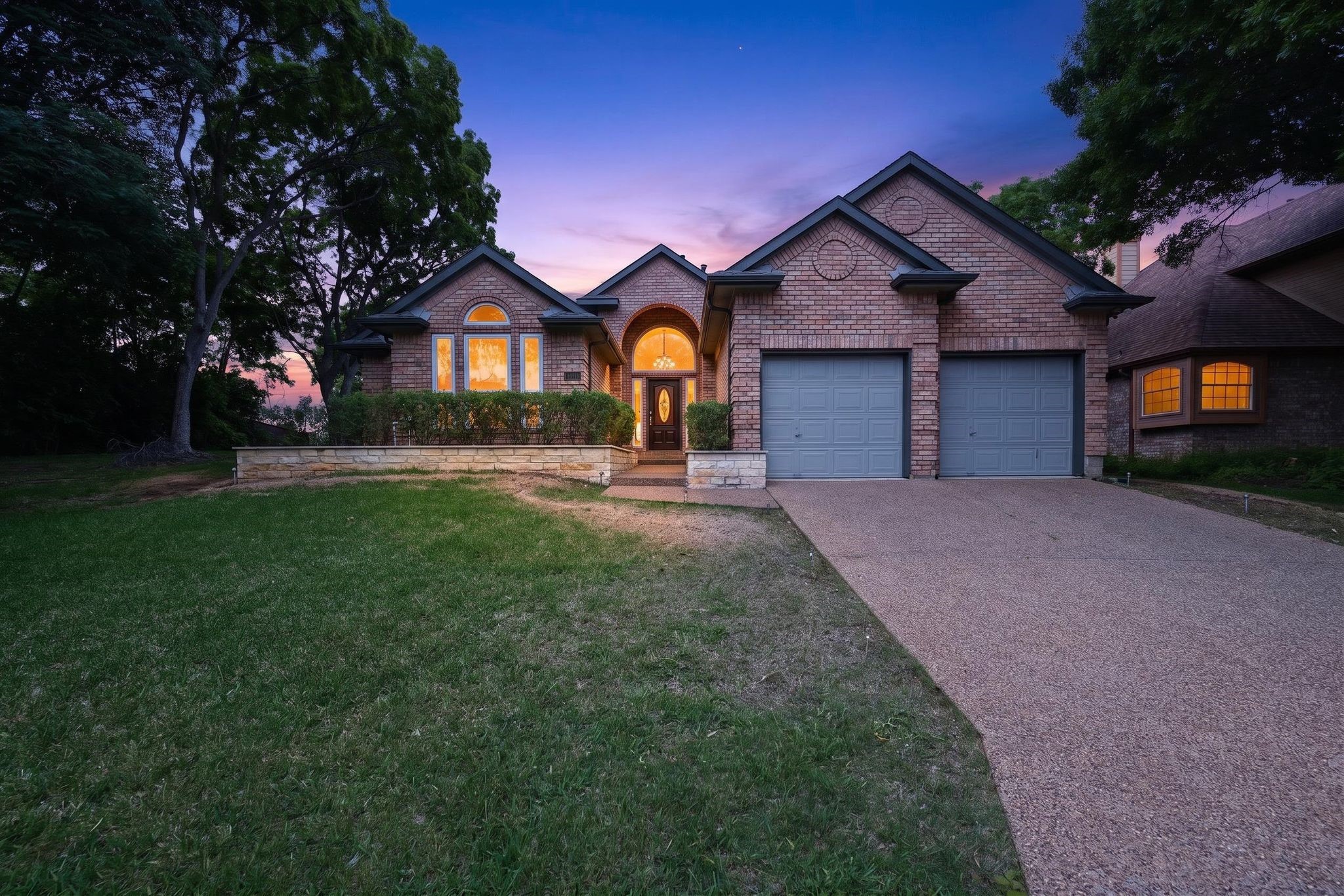 2365 Glen Ridge Drive Highland Village TX 75077