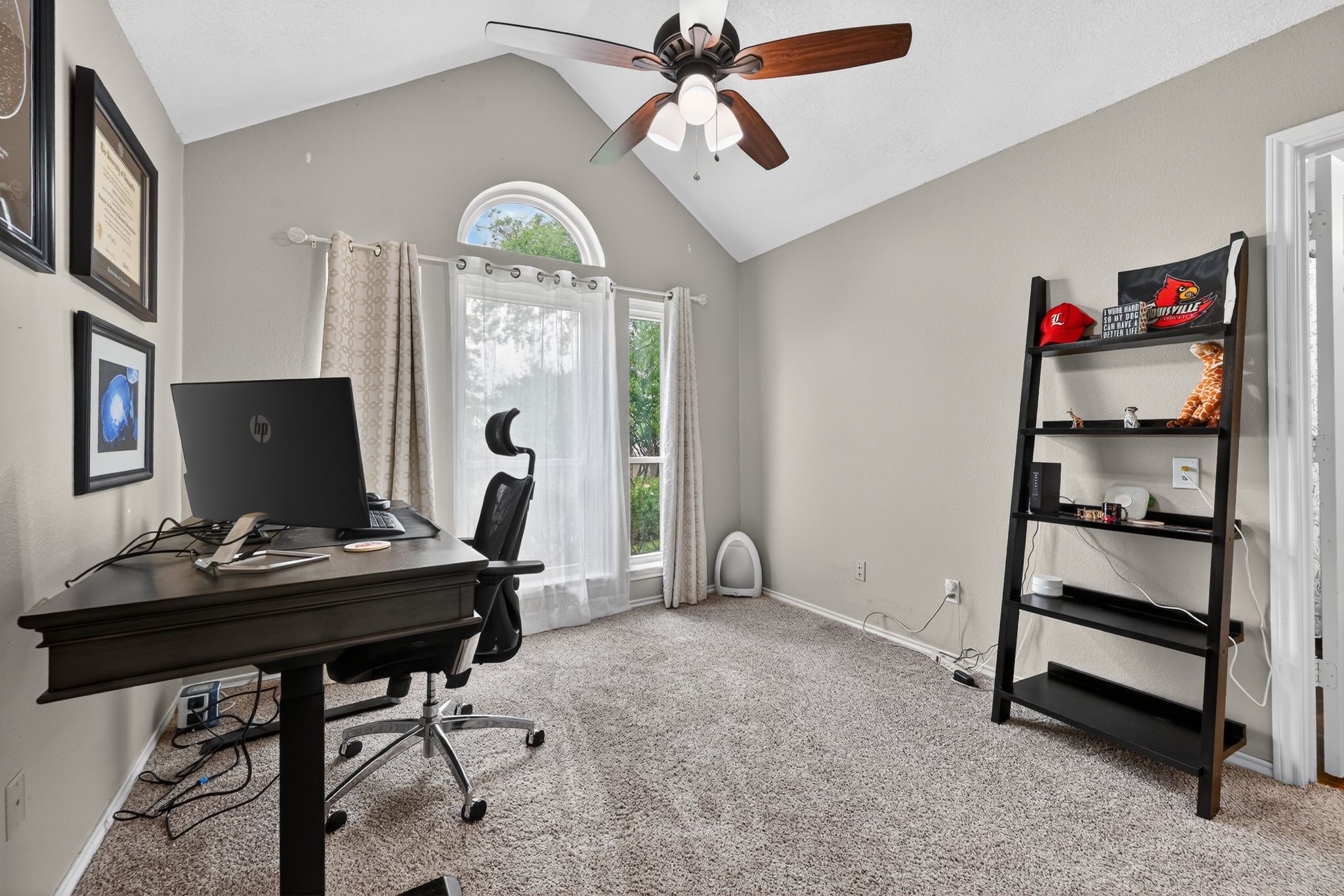 2365 Glen Ridge Drive Highland Village TX 75077
