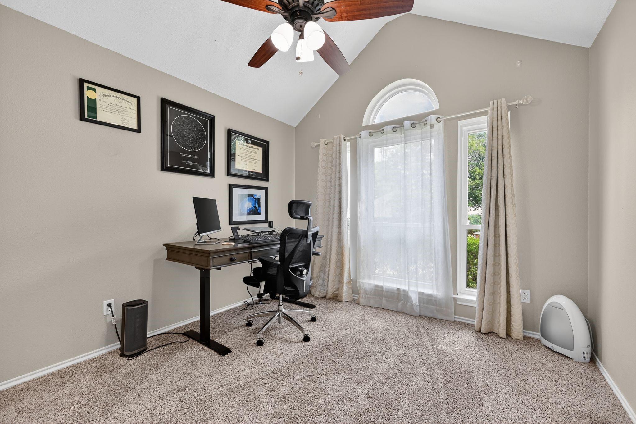 2365 Glen Ridge Drive Highland Village TX 75077