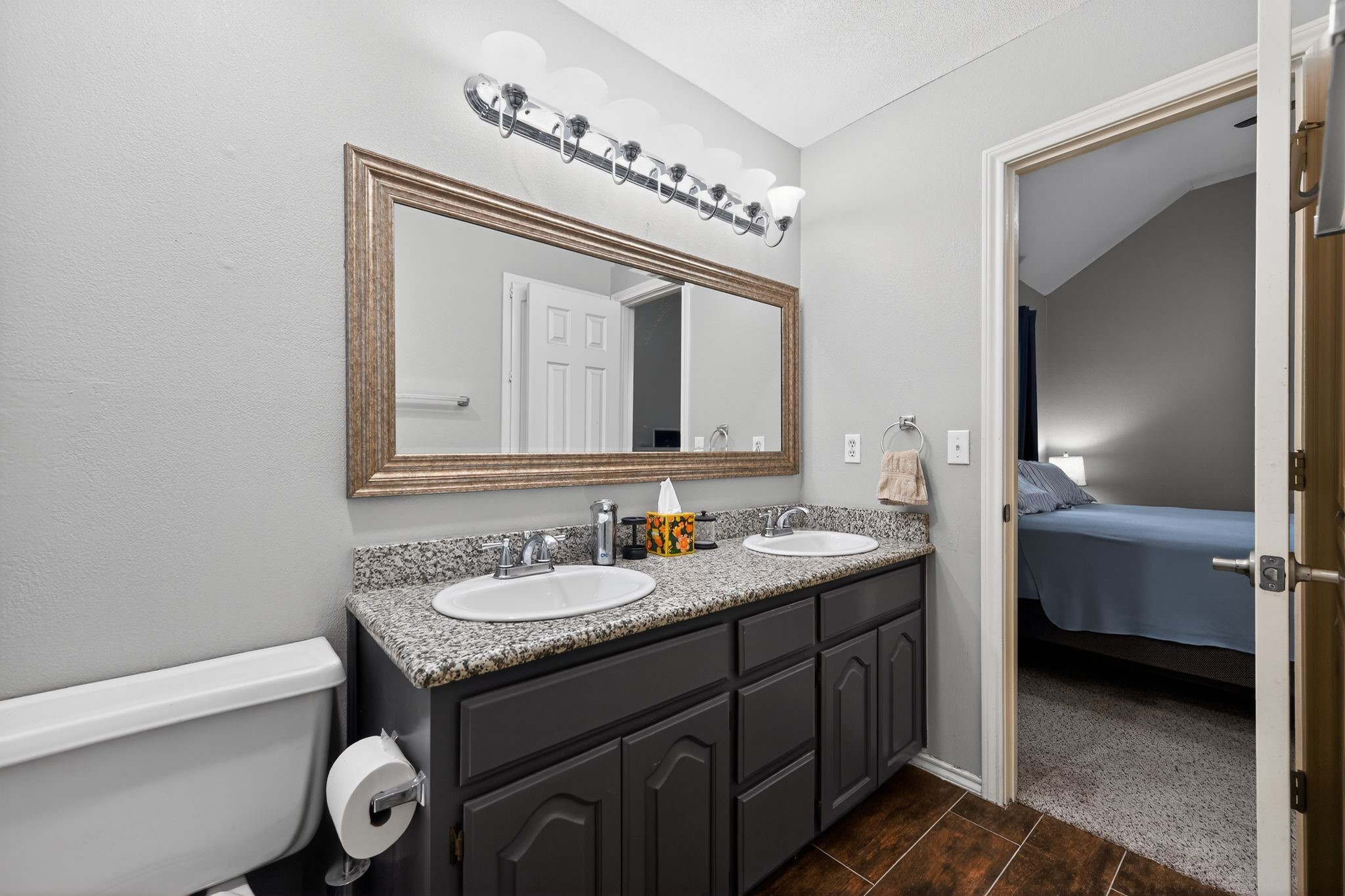 2365 Glen Ridge Drive Highland Village TX 75077