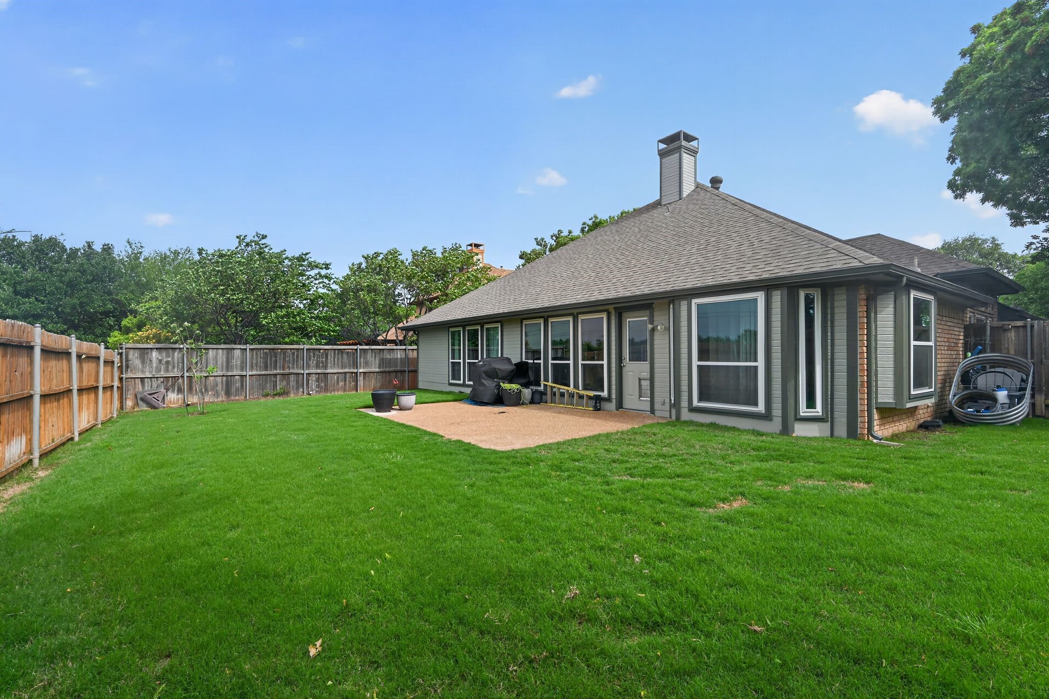 2365 Glen Ridge Drive Highland Village TX 75077