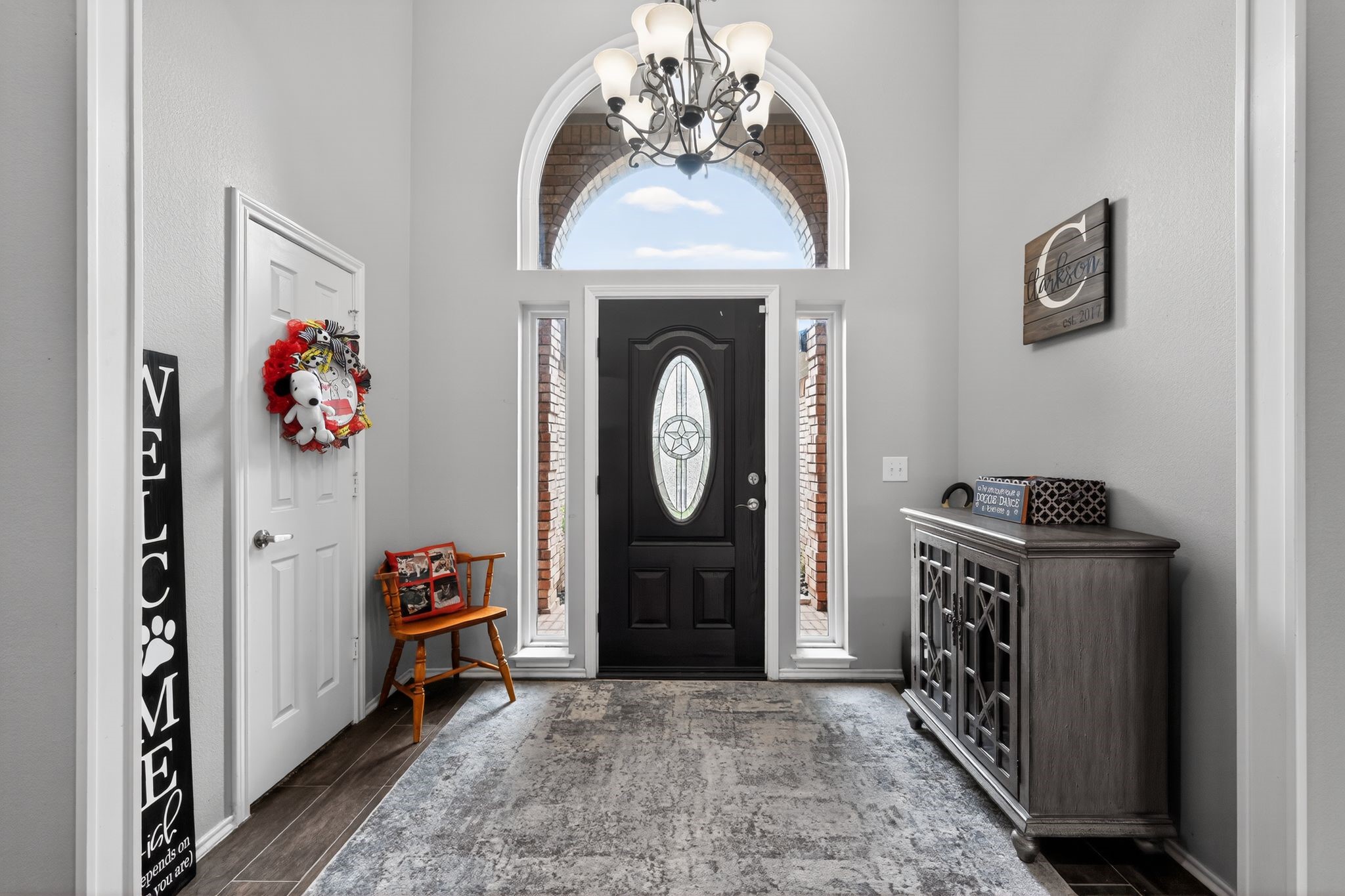 2365 Glen Ridge Drive Highland Village TX 75077