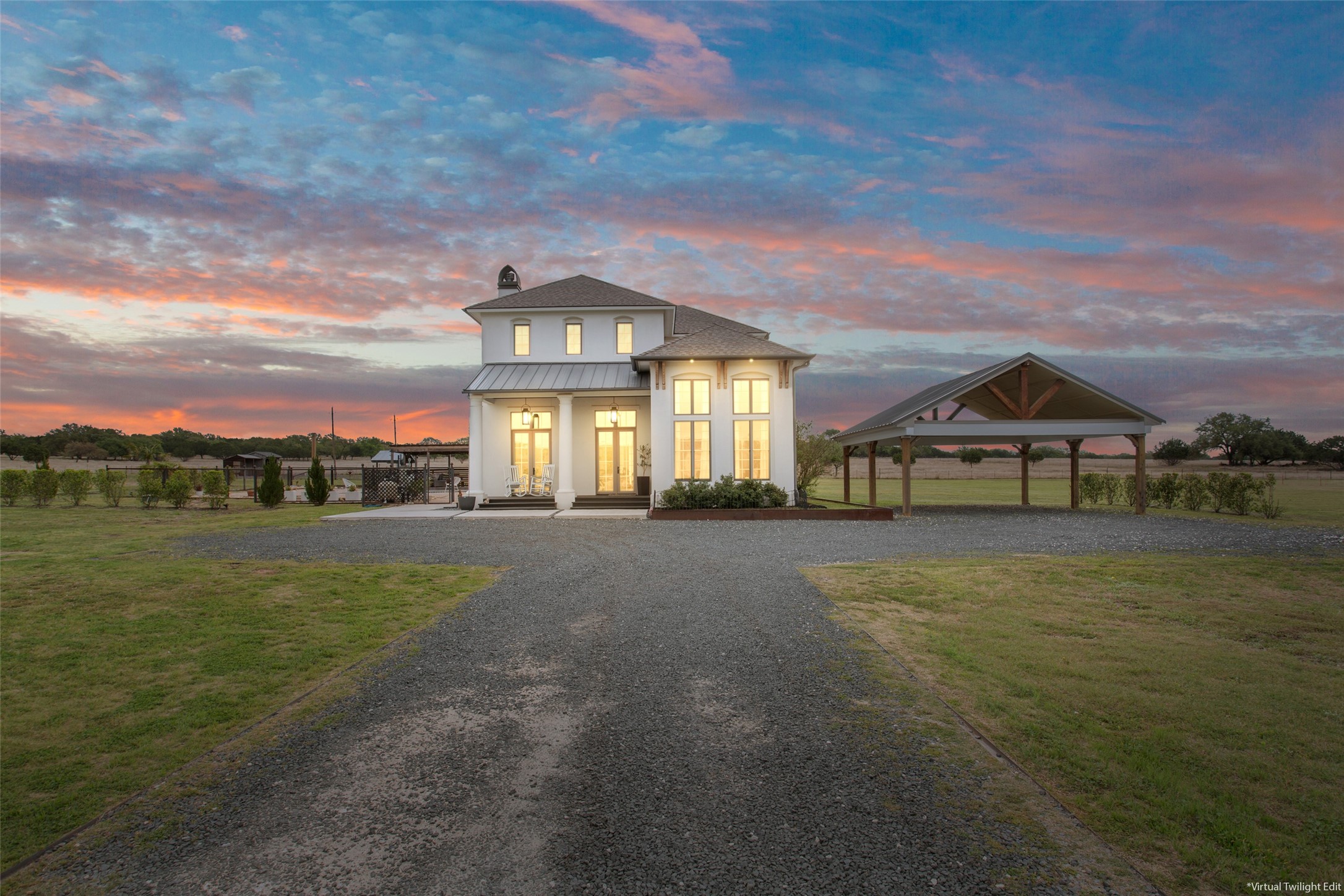 474 Private Road 305 Gatesville TX 76528