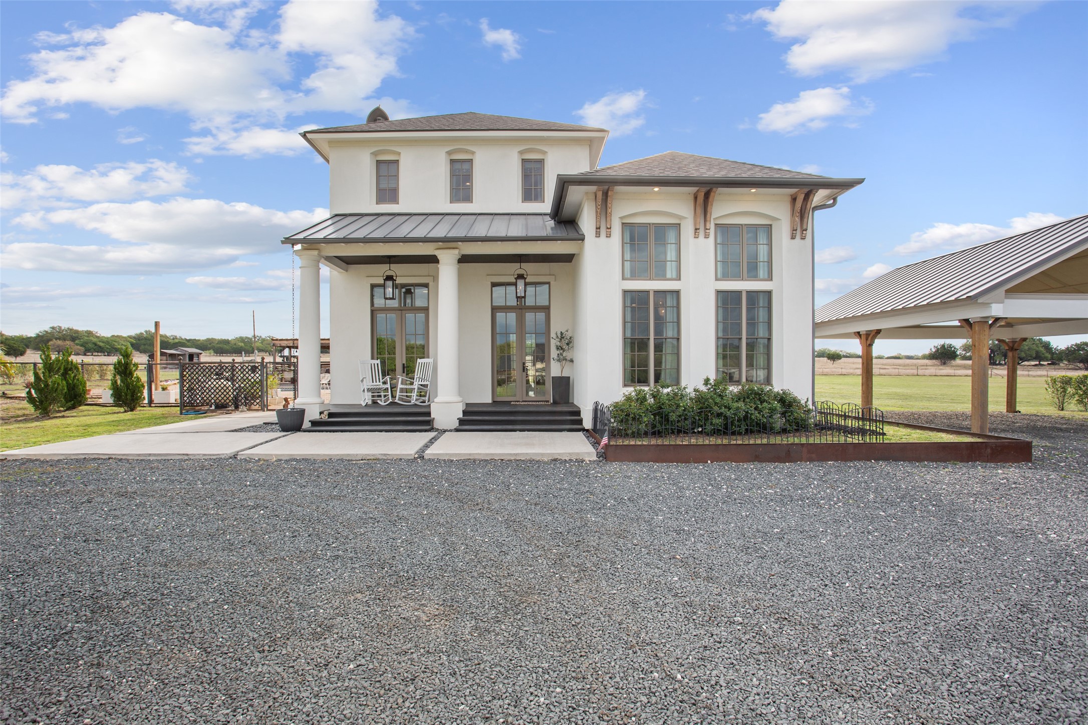 474 Private Road 305 Gatesville TX 76528