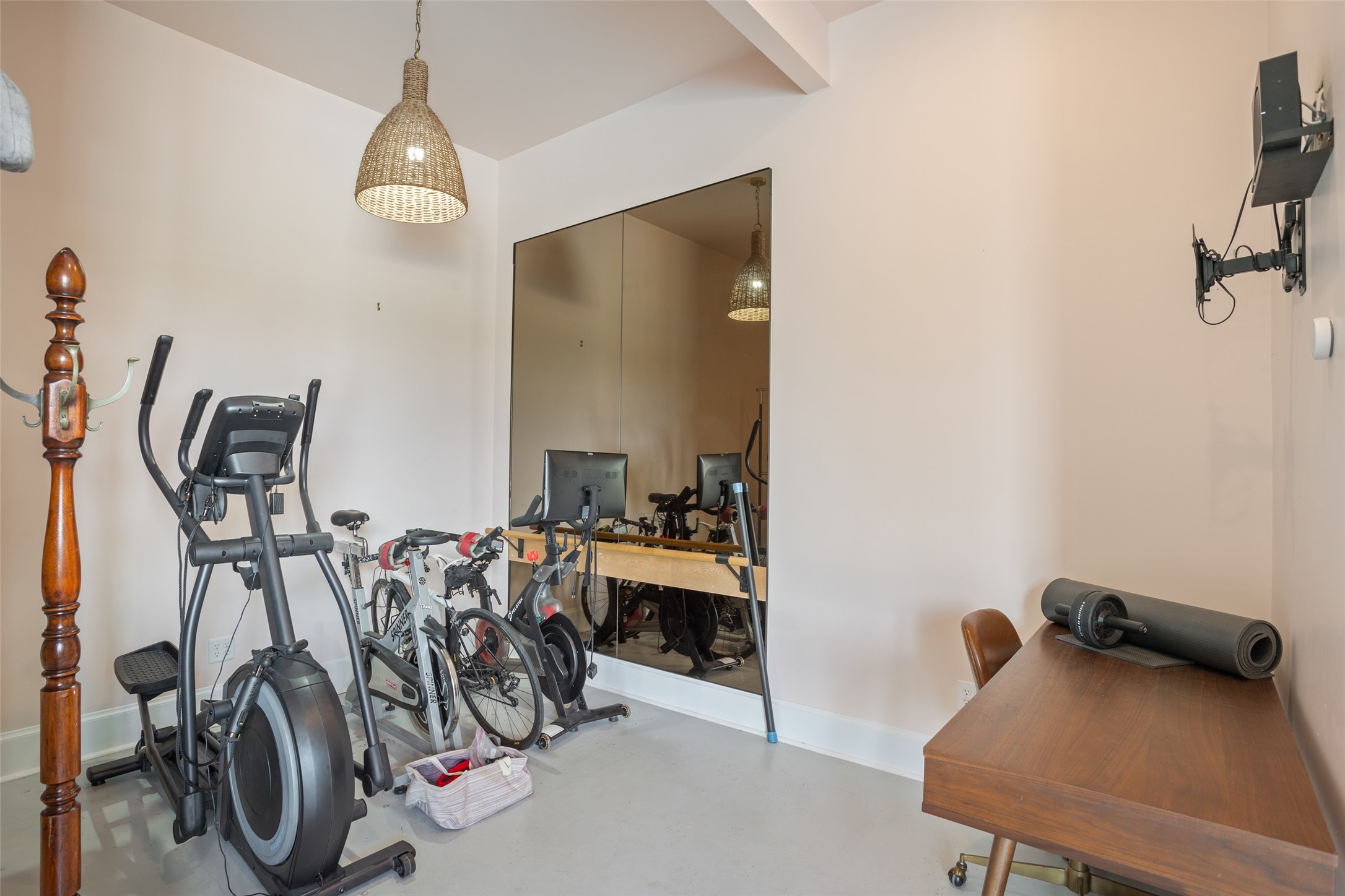 474 Private Road 305 Gatesville TX 76528