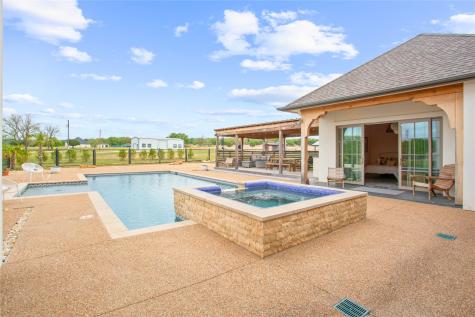 474 Private Road 305 Gatesville TX 76528