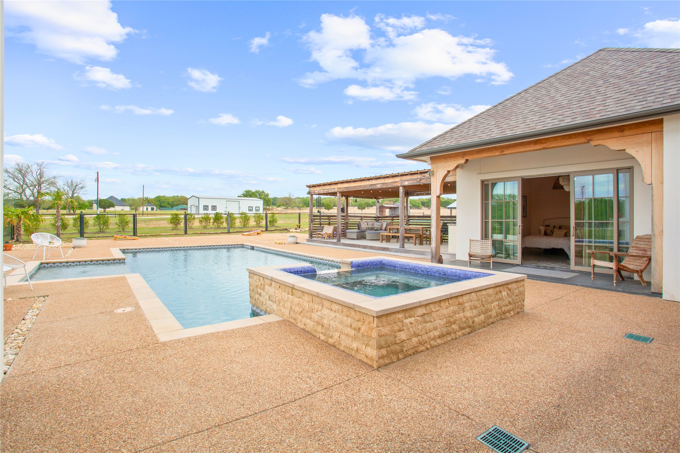 474 Private Road 305 Gatesville TX 76528