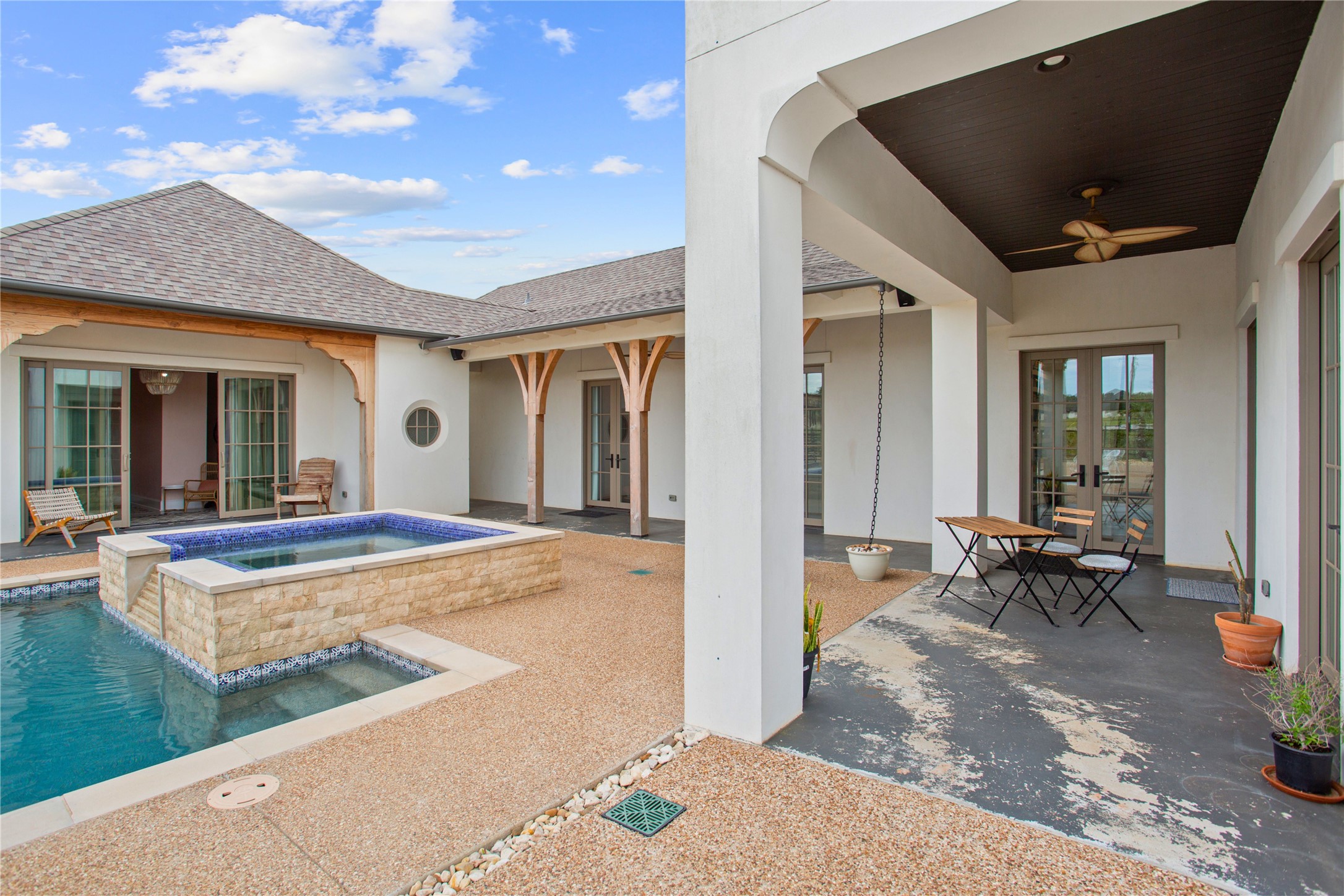474 Private Road 305 Gatesville TX 76528