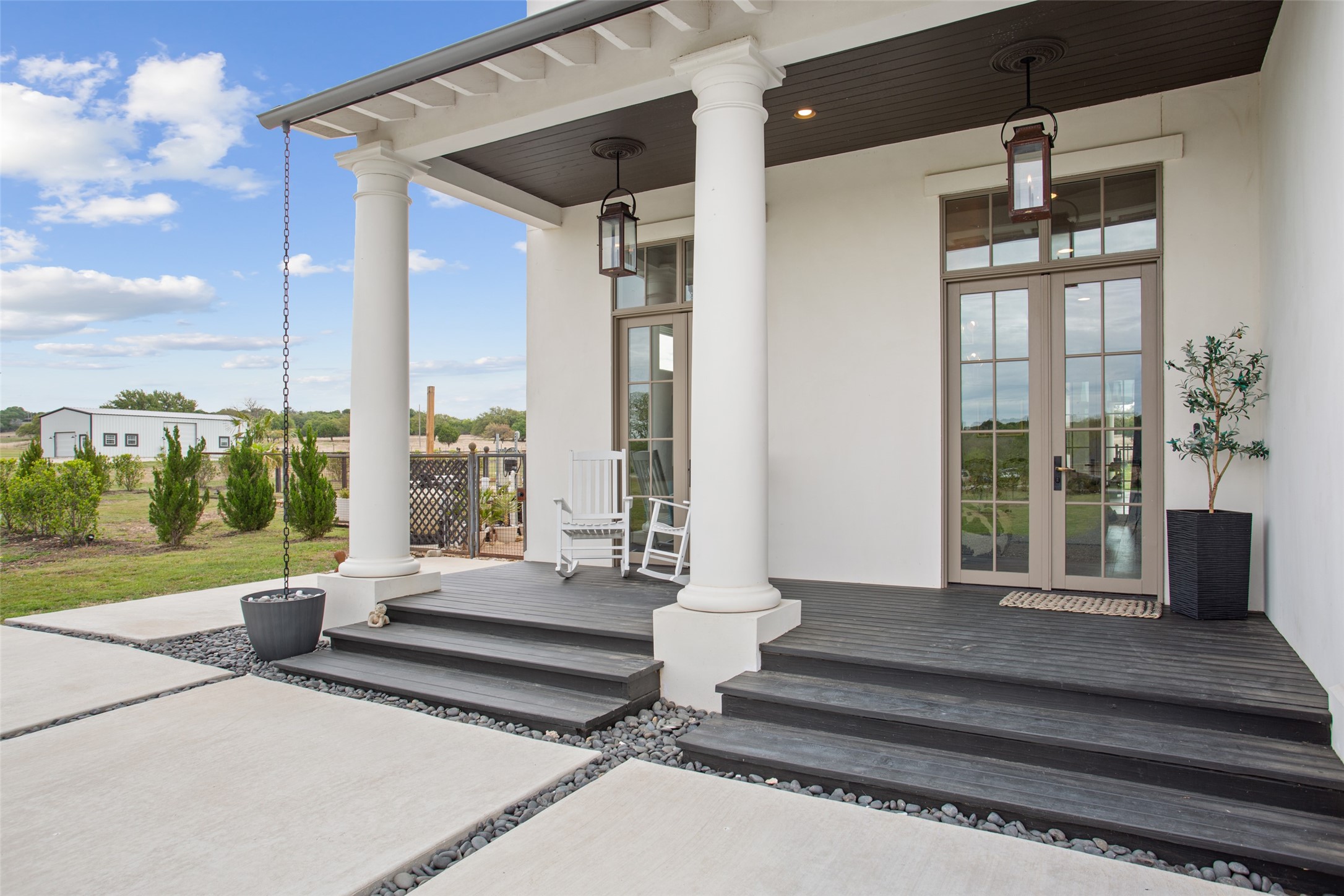 474 Private Road 305 Gatesville TX 76528