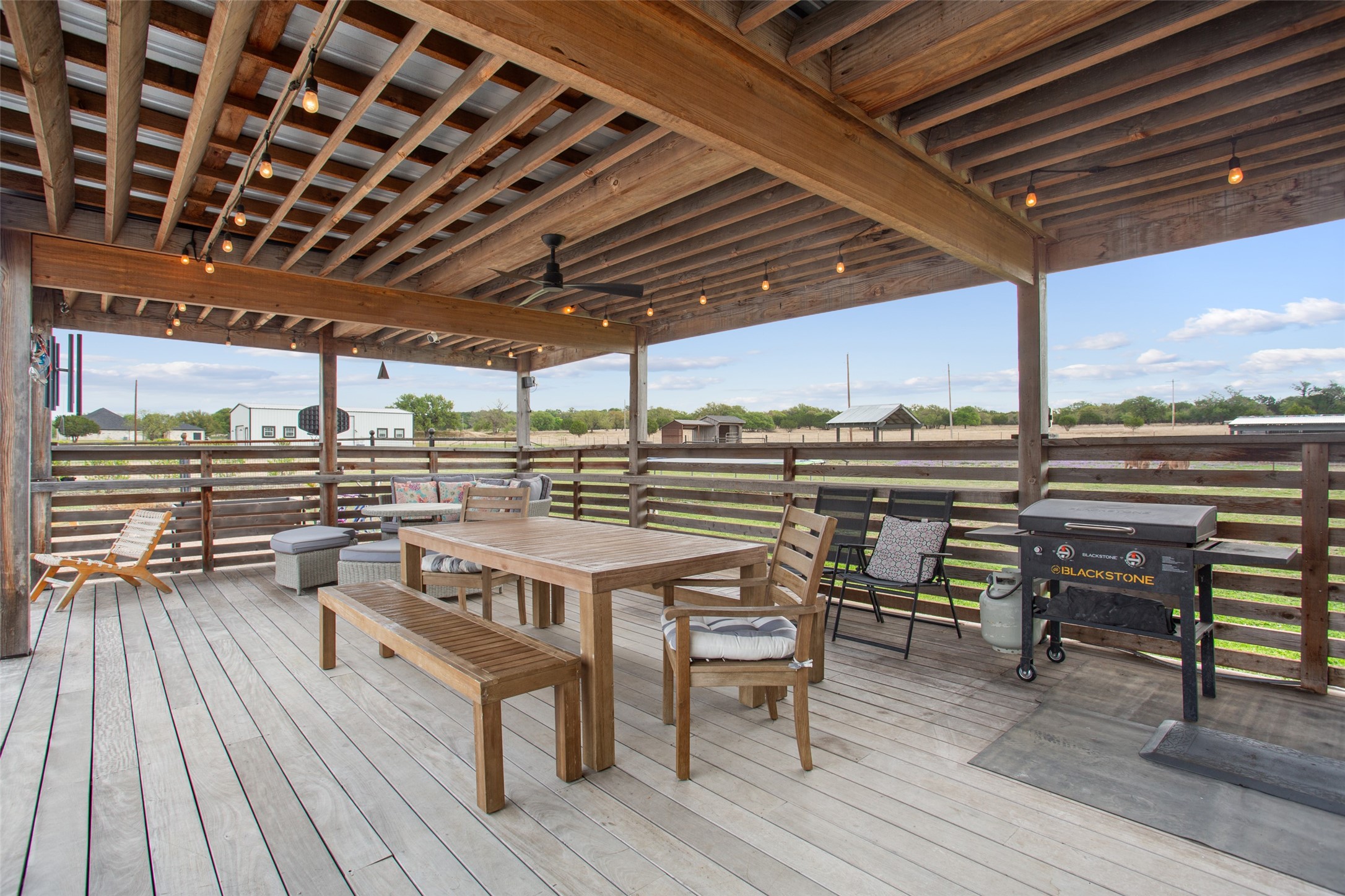 474 Private Road 305 Gatesville TX 76528