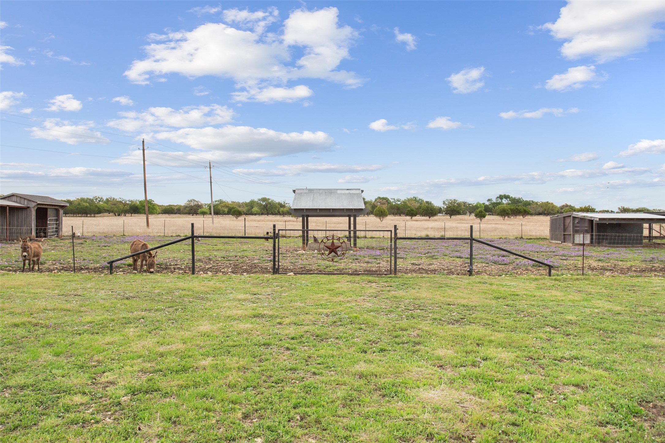 474 Private Road 305 Gatesville TX 76528