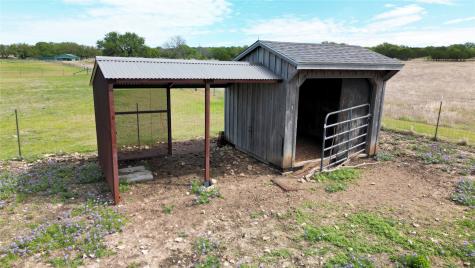 474 Private Road 305 Gatesville TX 76528