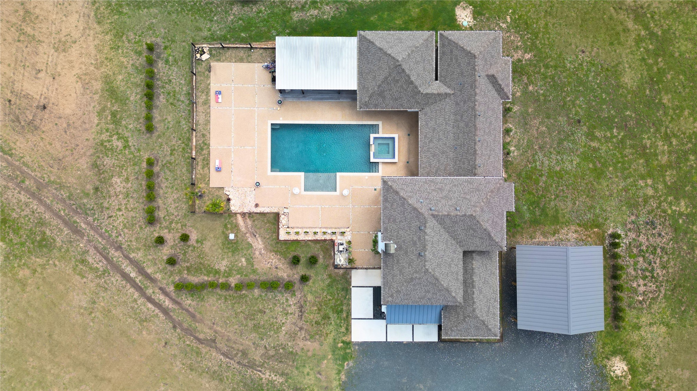 474 Private Road 305 Gatesville TX 76528