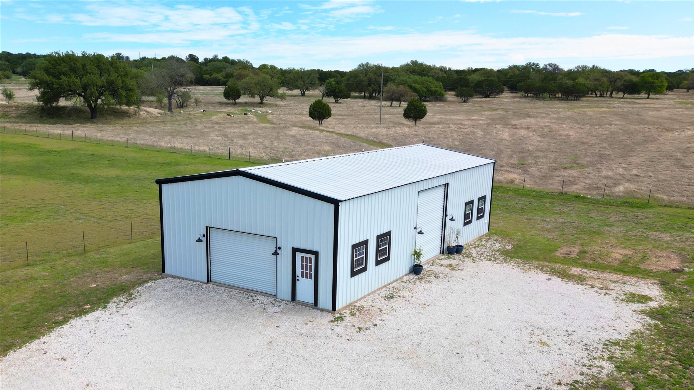 474 Private Road 305 Gatesville TX 76528