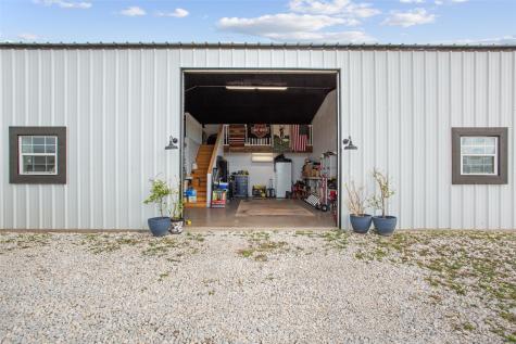 474 Private Road 305 Gatesville TX 76528