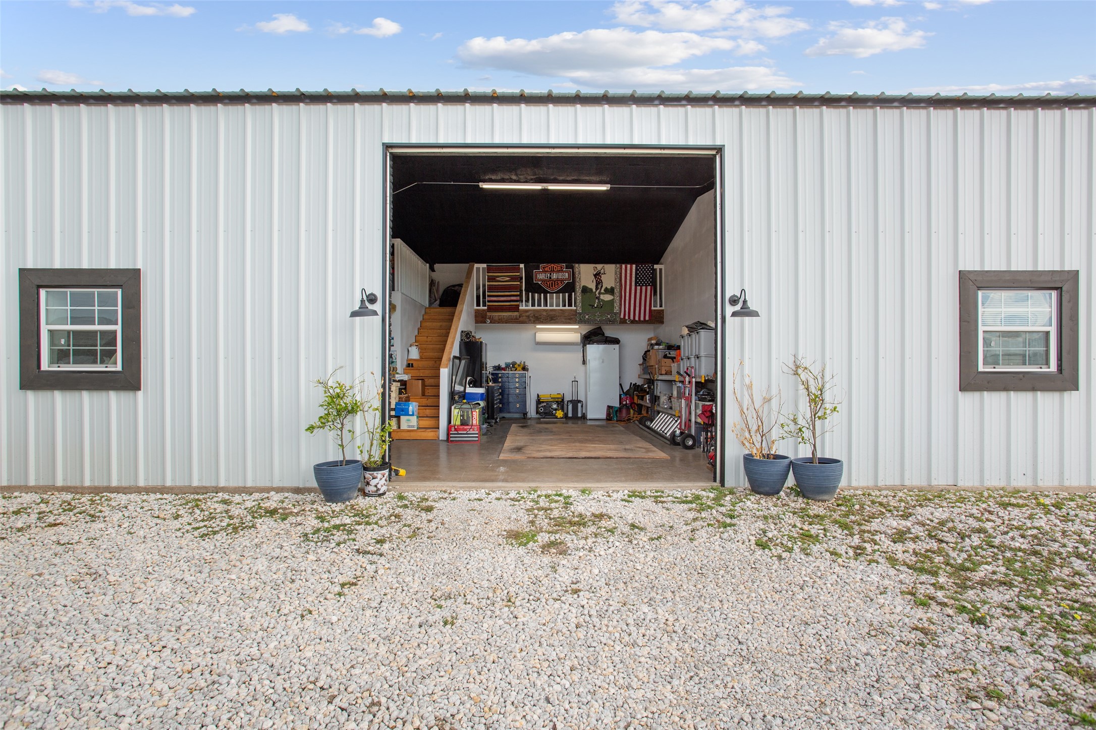 474 Private Road 305 Gatesville TX 76528