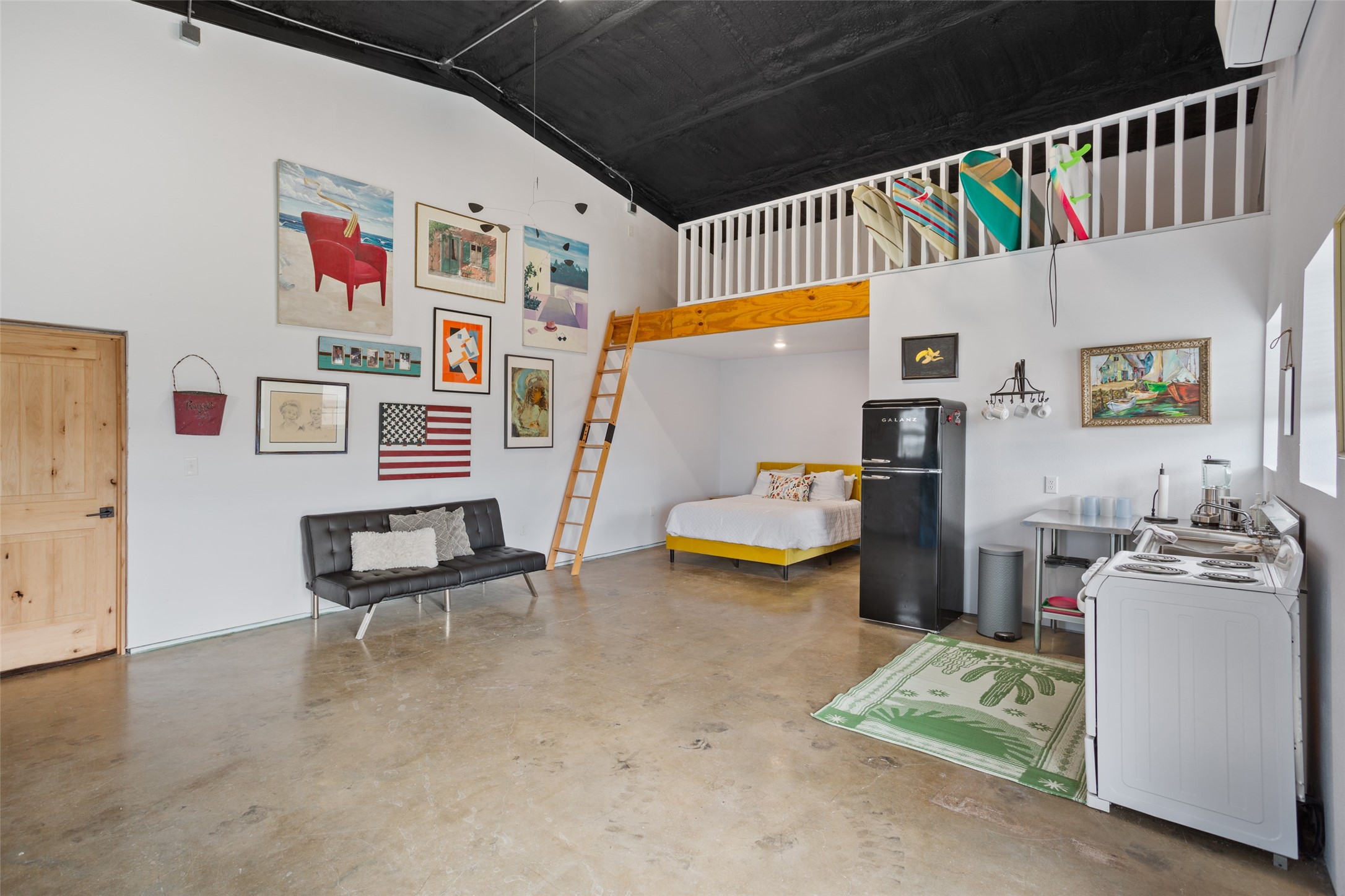 474 Private Road 305 Gatesville TX 76528