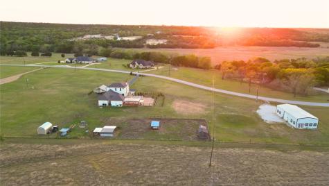 474 Private Road 305 Gatesville TX 76528