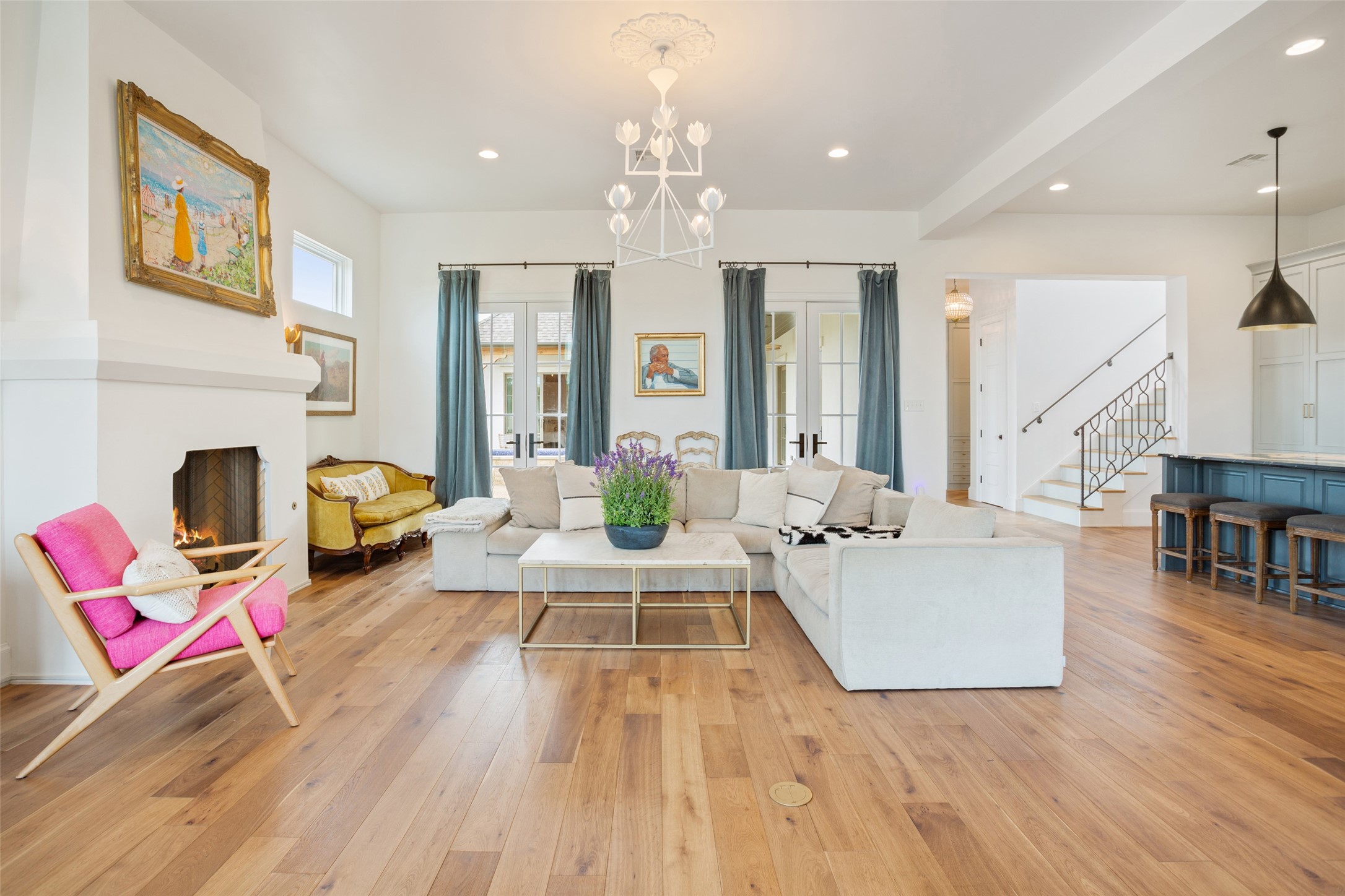 474 Private Road 305 Gatesville TX 76528