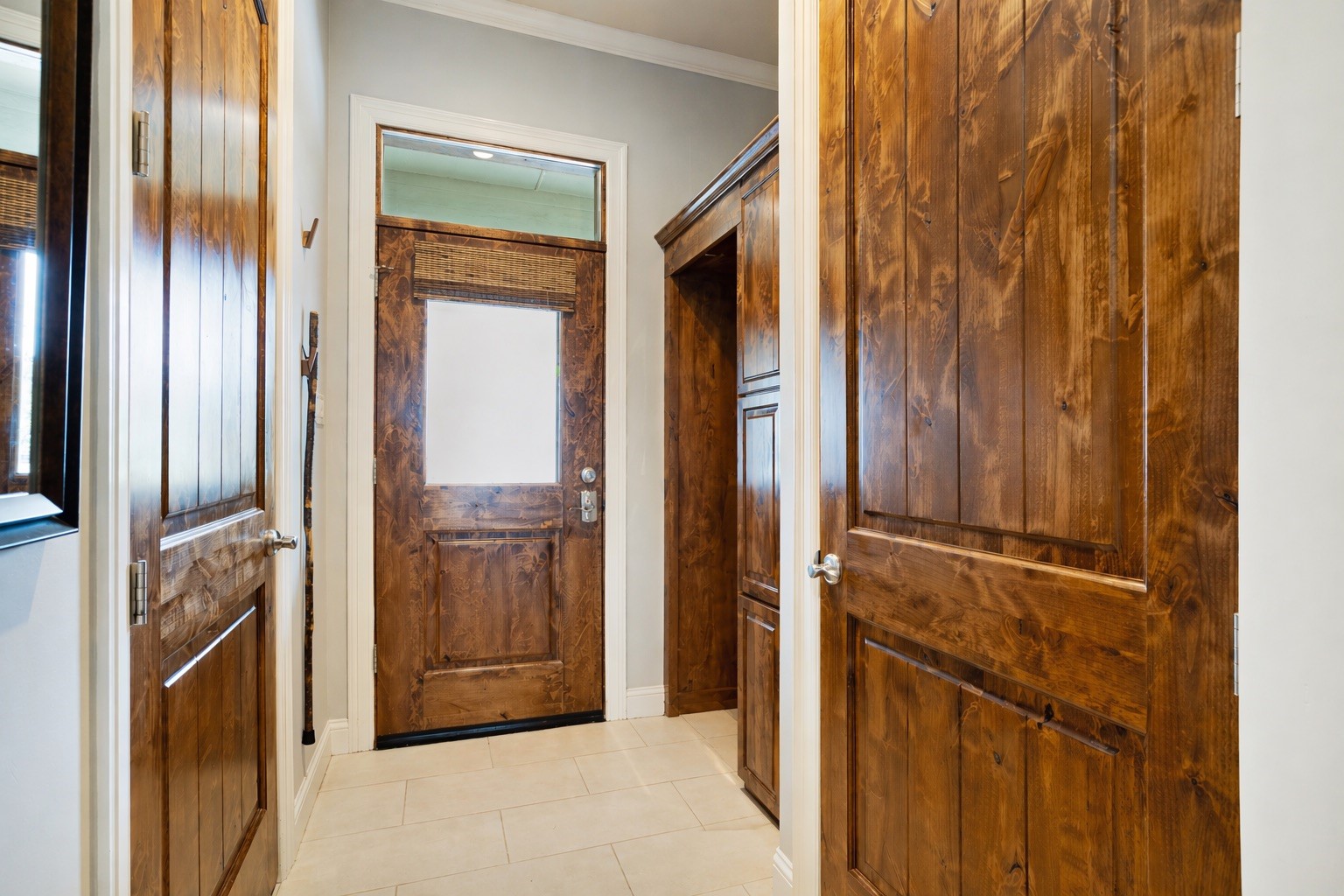 6027 Fm 697 Sherman TX 75090