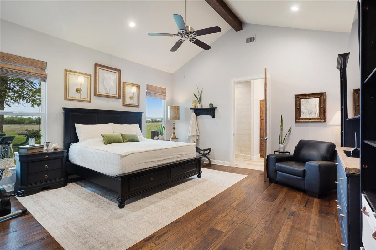 6027 Fm 697 Sherman TX 75090