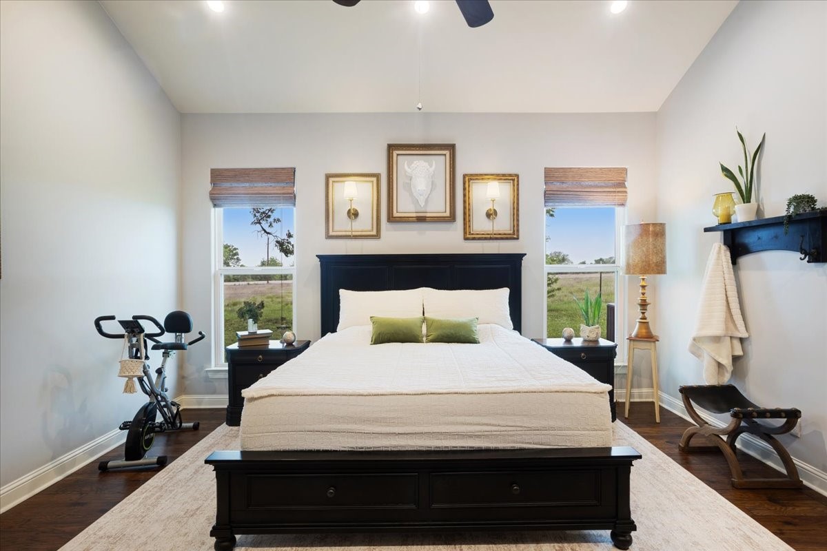6027 Fm 697 Sherman TX 75090