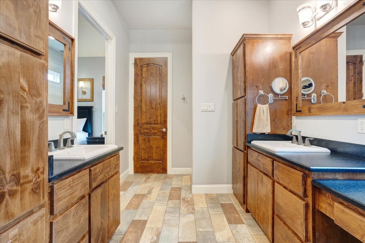 6027 Fm 697 Sherman TX 75090