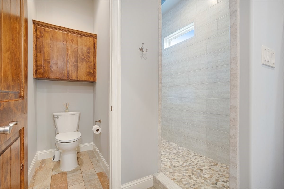 6027 Fm 697 Sherman TX 75090