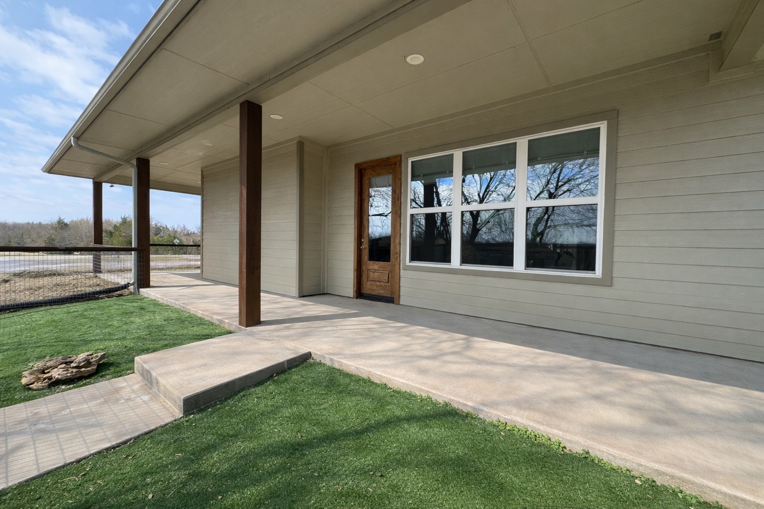 6027 Fm 697 Sherman TX 75090