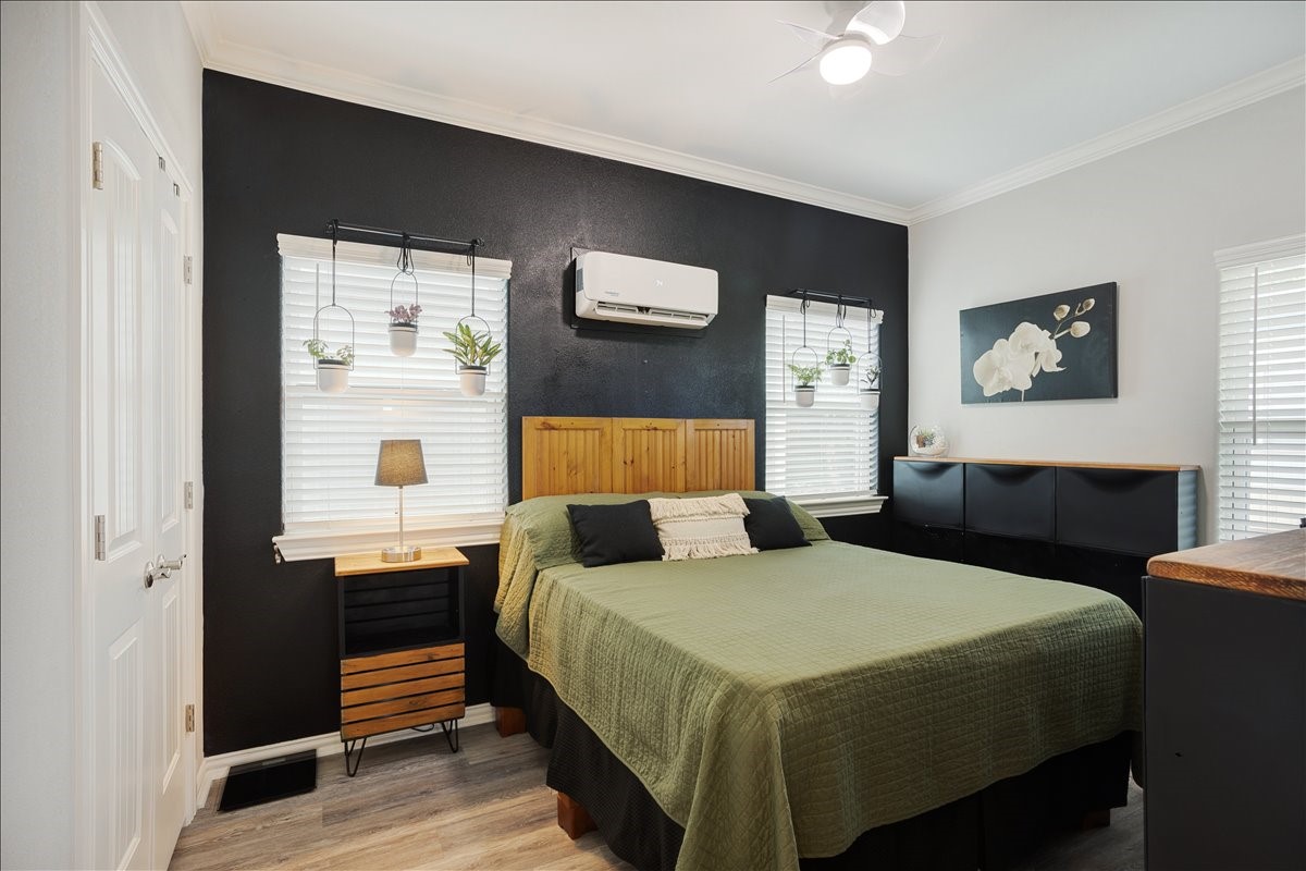 6027 Fm 697 Sherman TX 75090