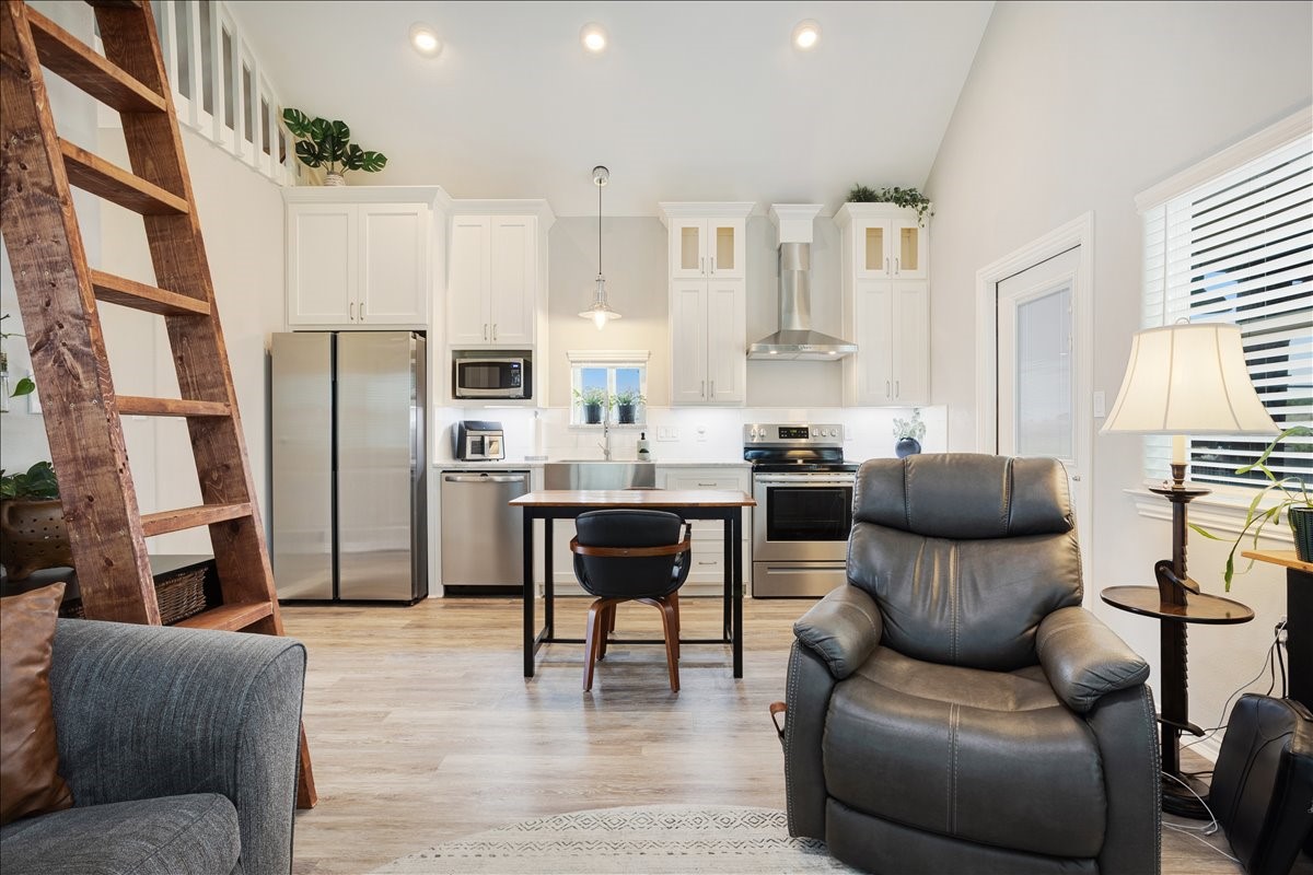 6027 Fm 697 Sherman TX 75090