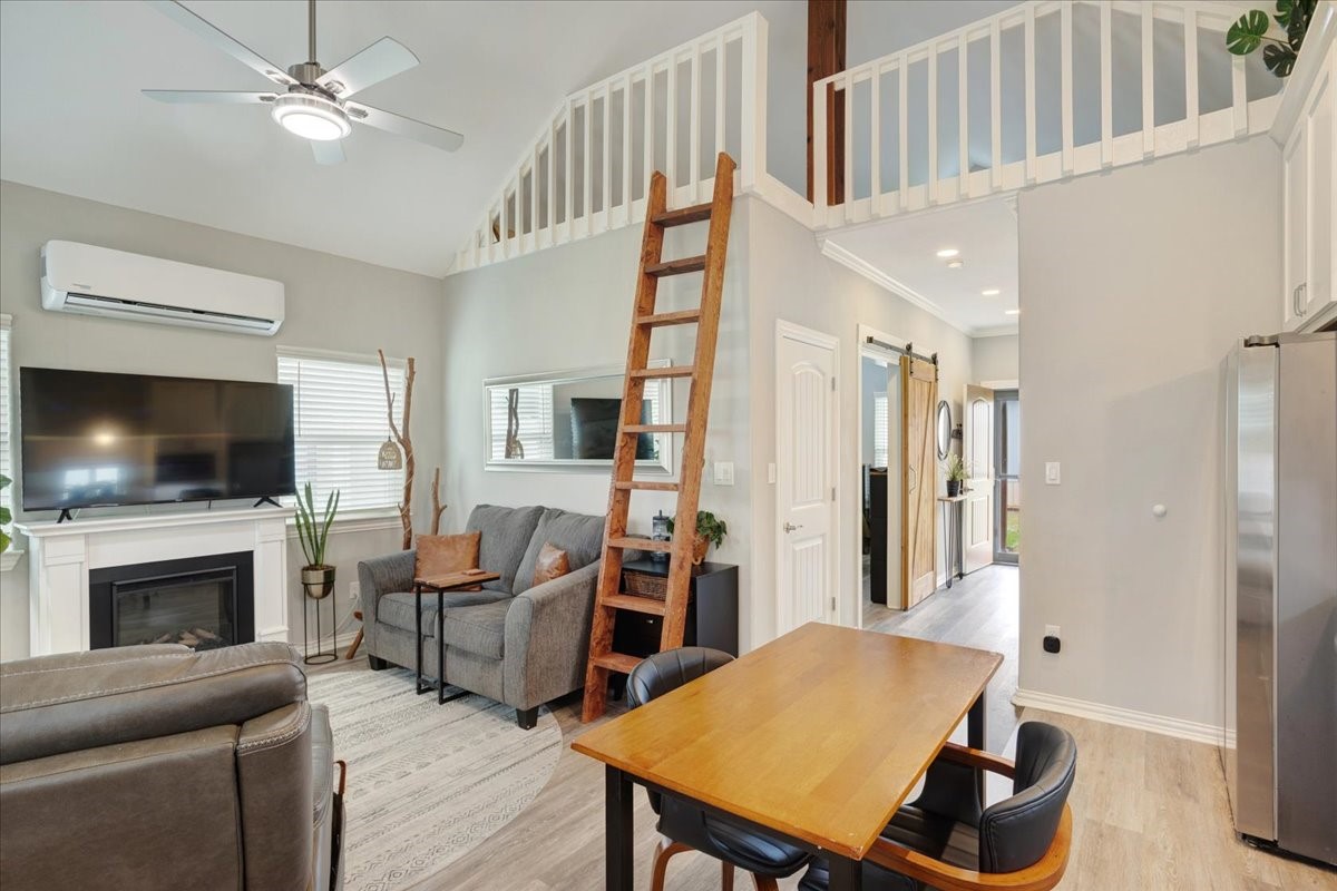 6027 Fm 697 Sherman TX 75090