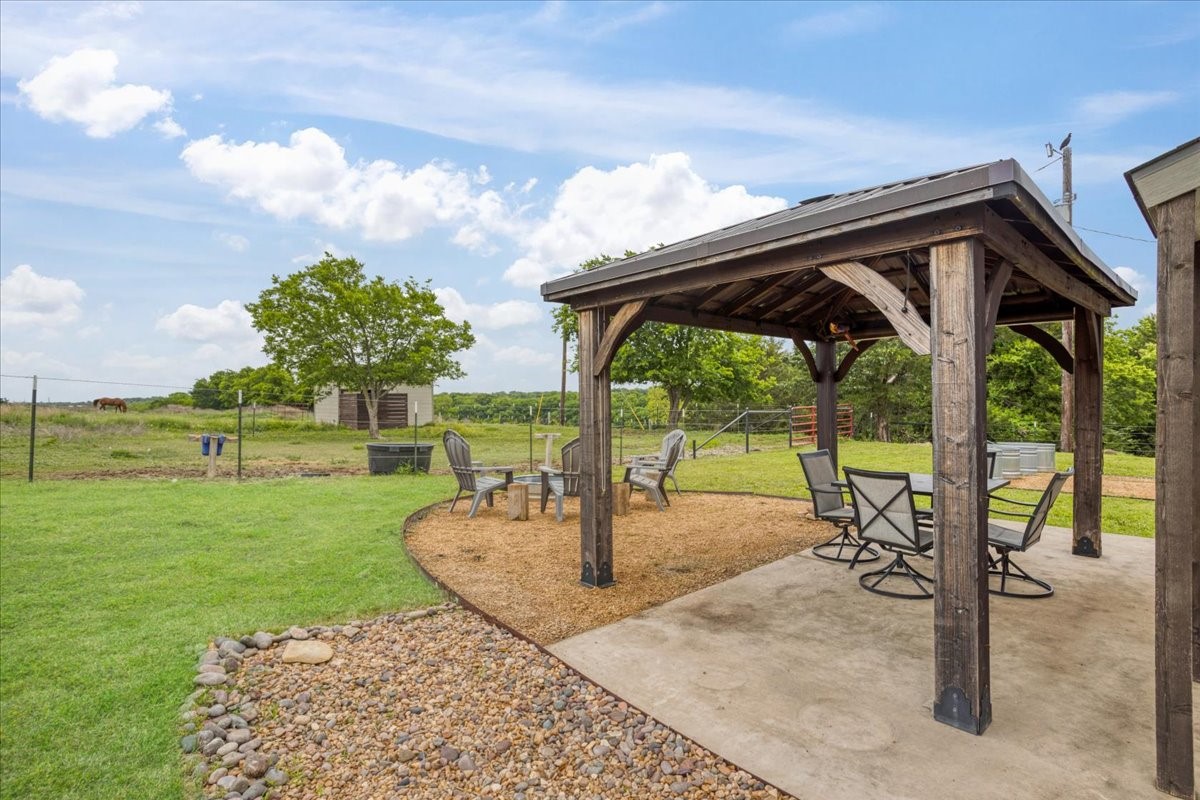 6027 Fm 697 Sherman TX 75090