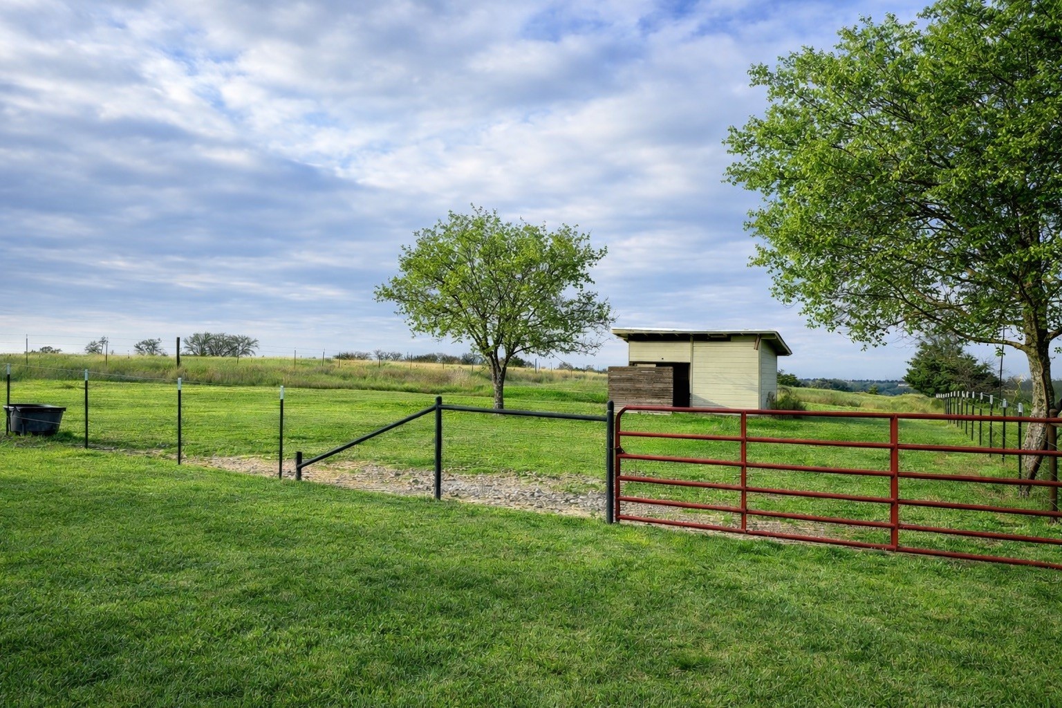 6027 Fm 697 Sherman TX 75090
