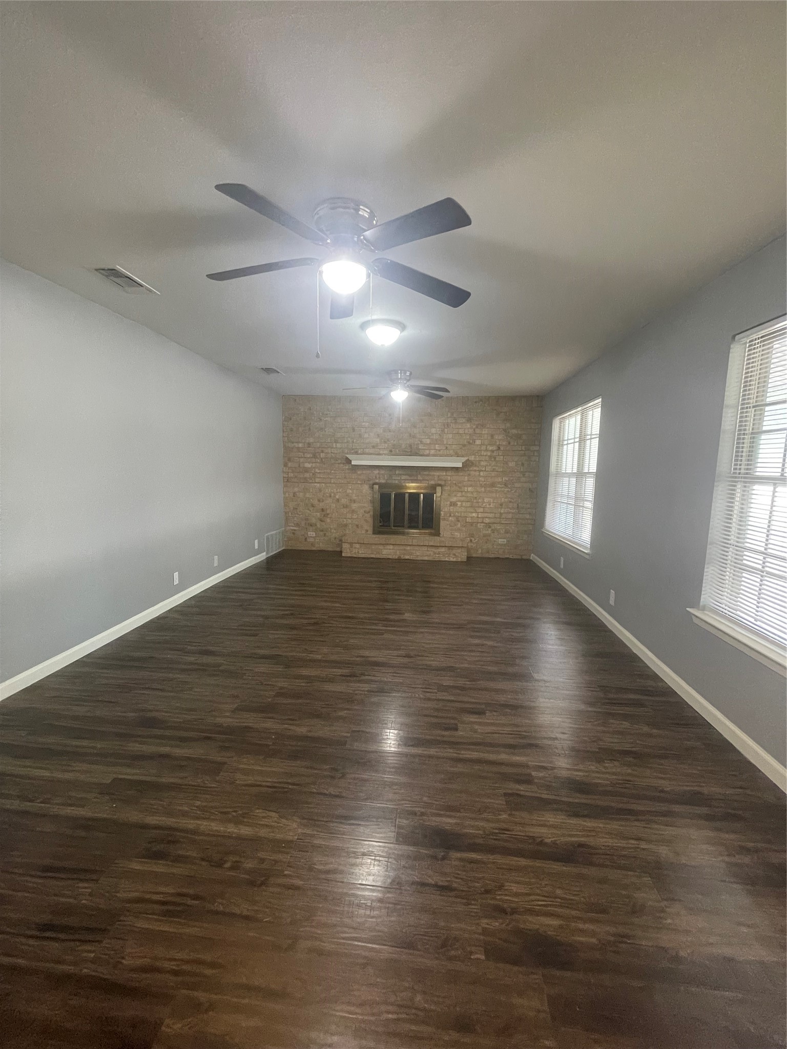 3509 Glenda Street Haltom City TX 76117