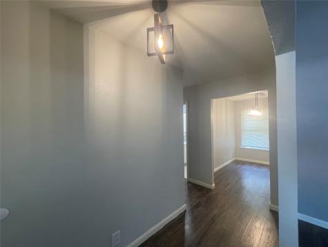 3509 Glenda Street Haltom City TX 76117
