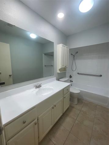 3509 Glenda Street Haltom City TX 76117